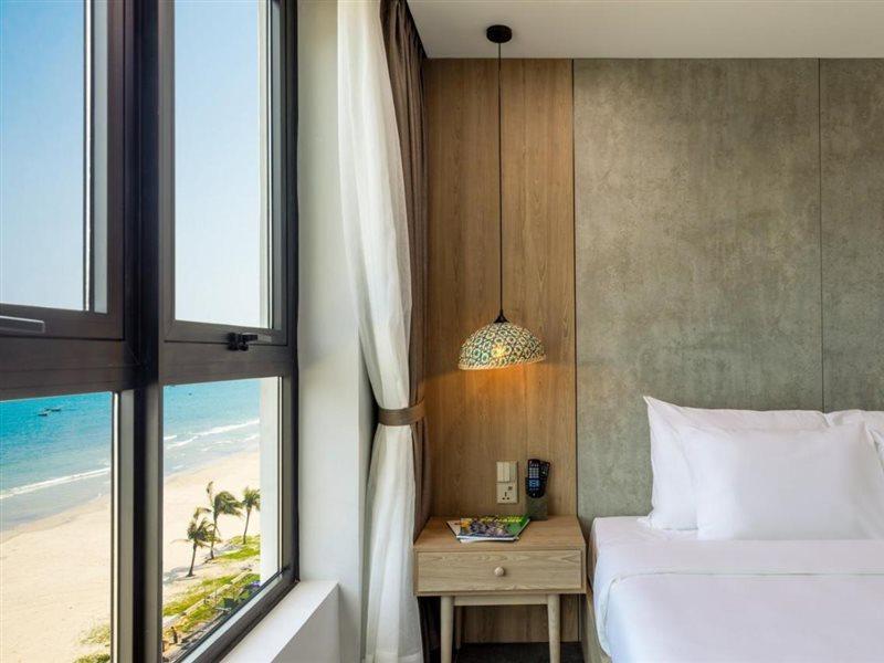Nguyen Gia 4* Đà Nẵng
