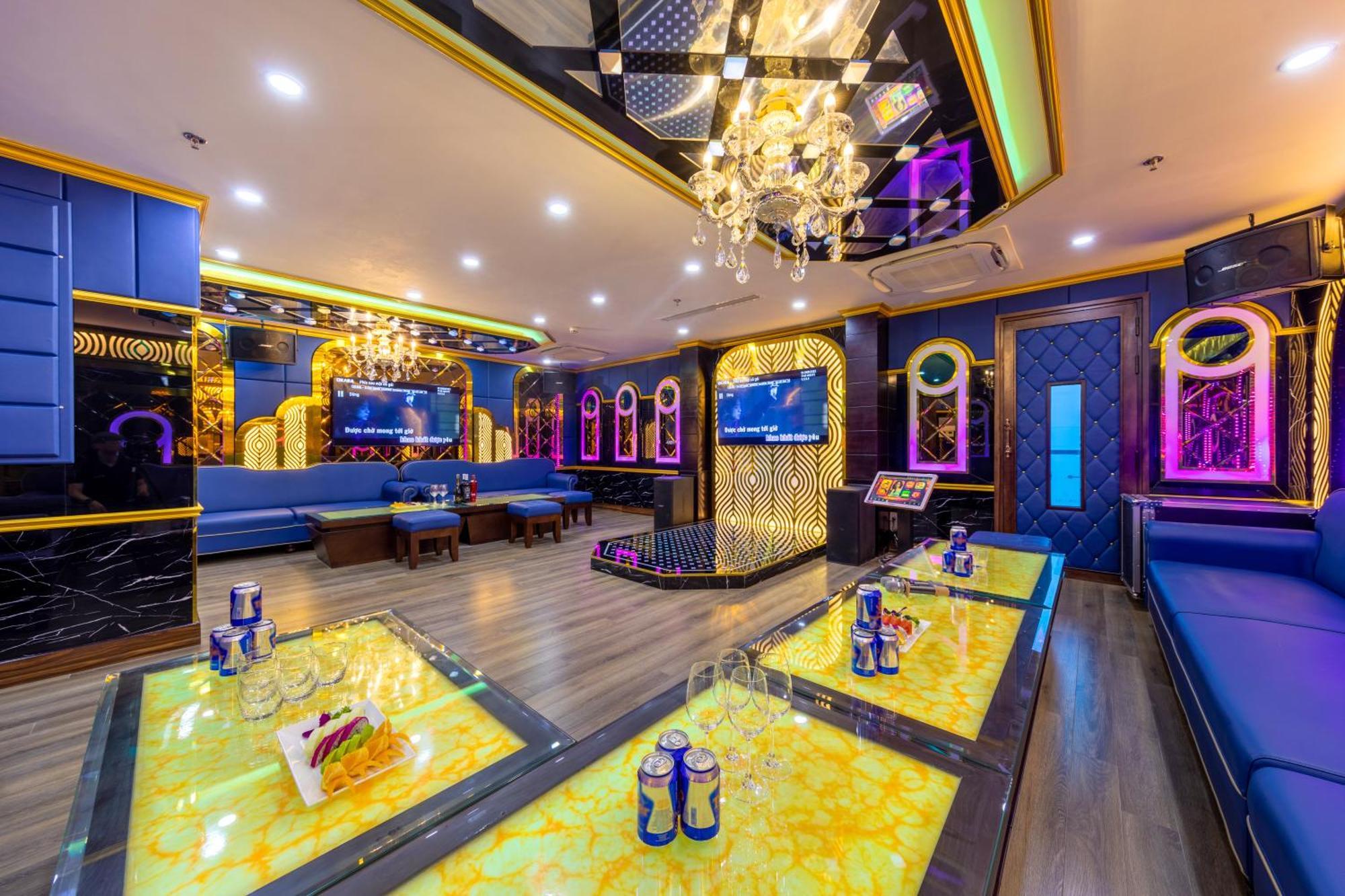Nguyen Gia 4* Đà Nẵng